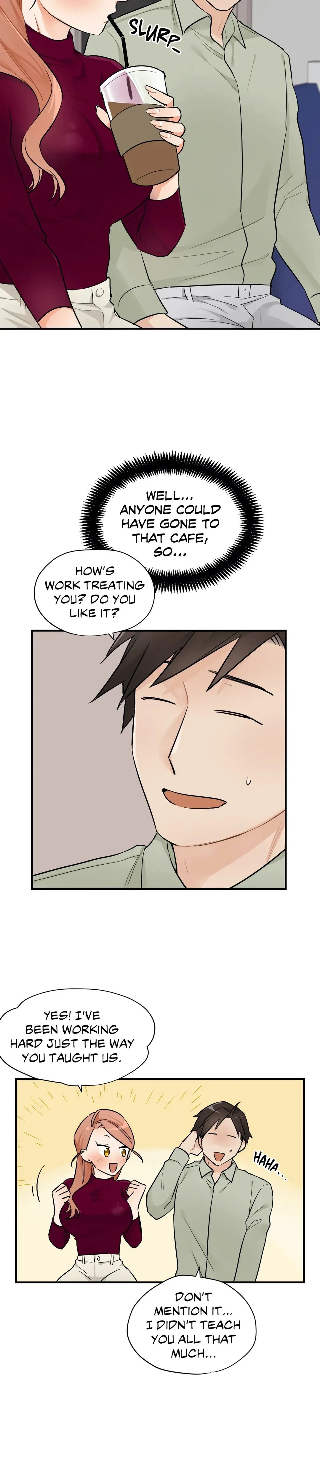 Chapter 7, page 5