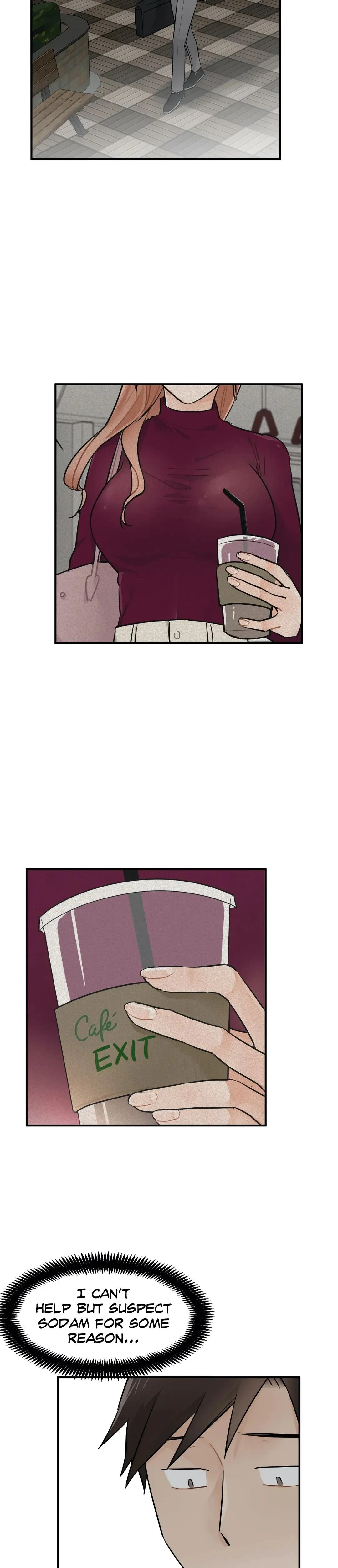 Chapter 7, page 8