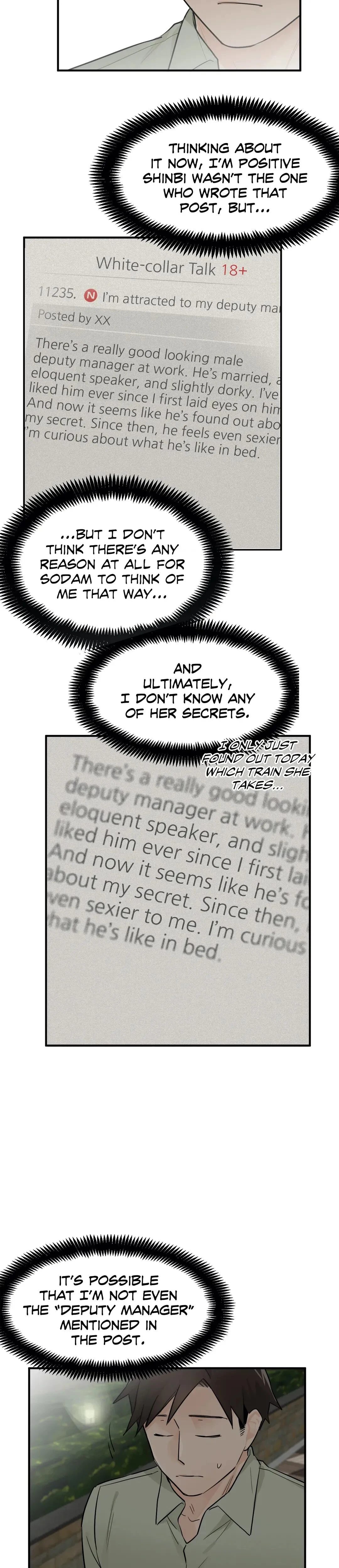Chapter 7, page 9