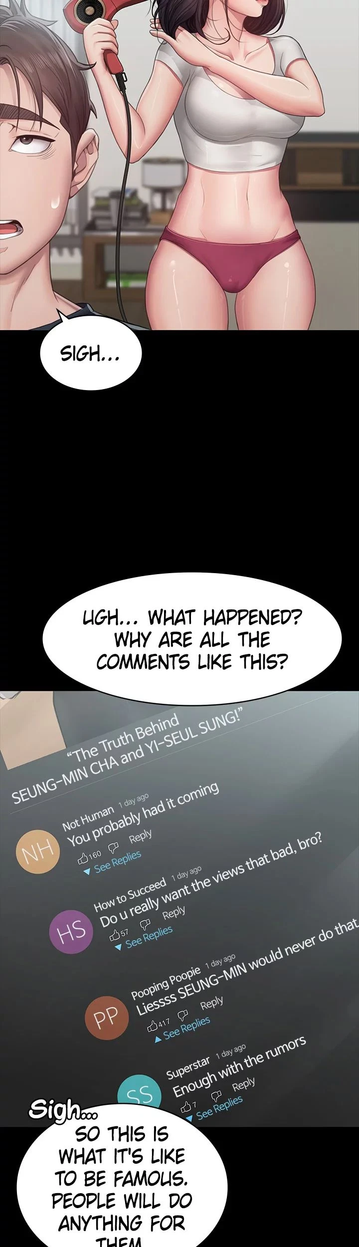 Chapter 11, page 12