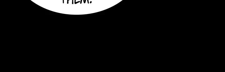 Chapter 11, page 13
