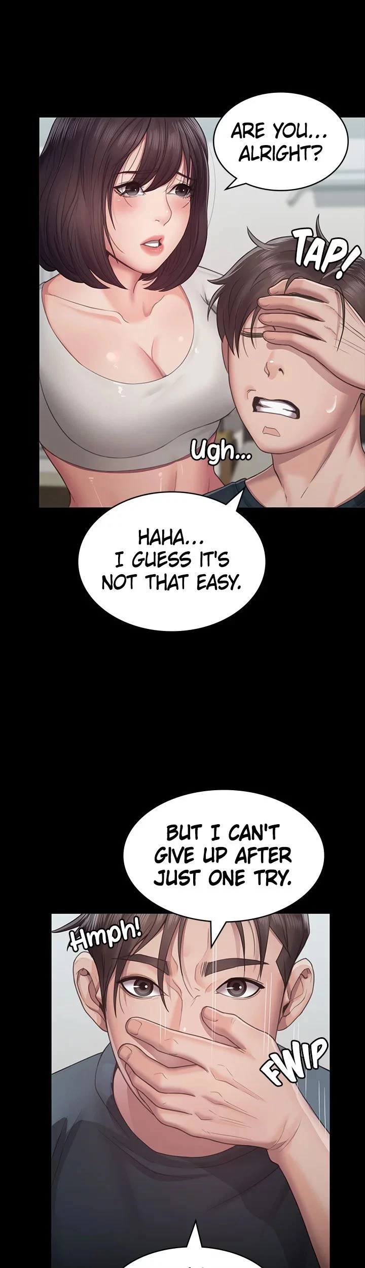 Chapter 11, page 14