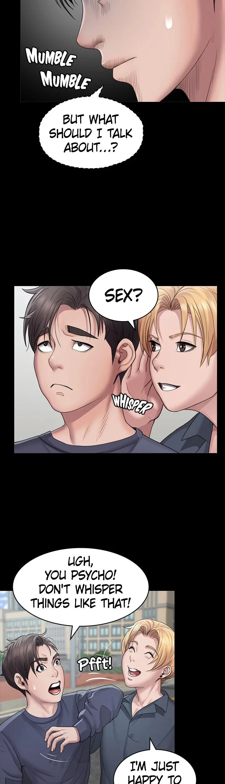 Chapter 11, page 17