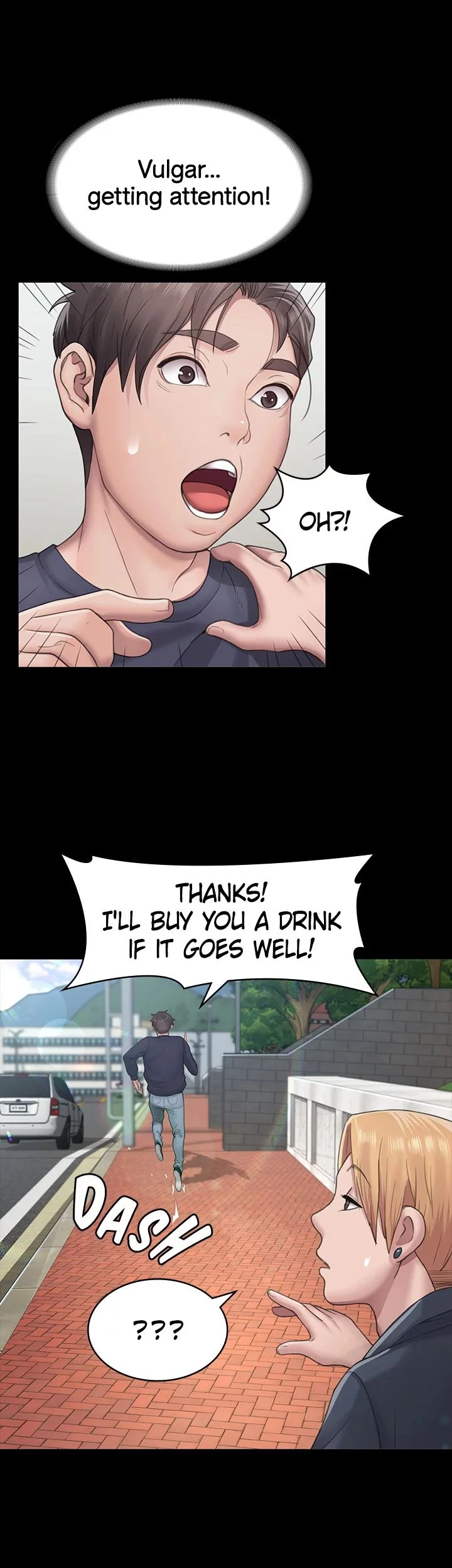 Chapter 11, page 19