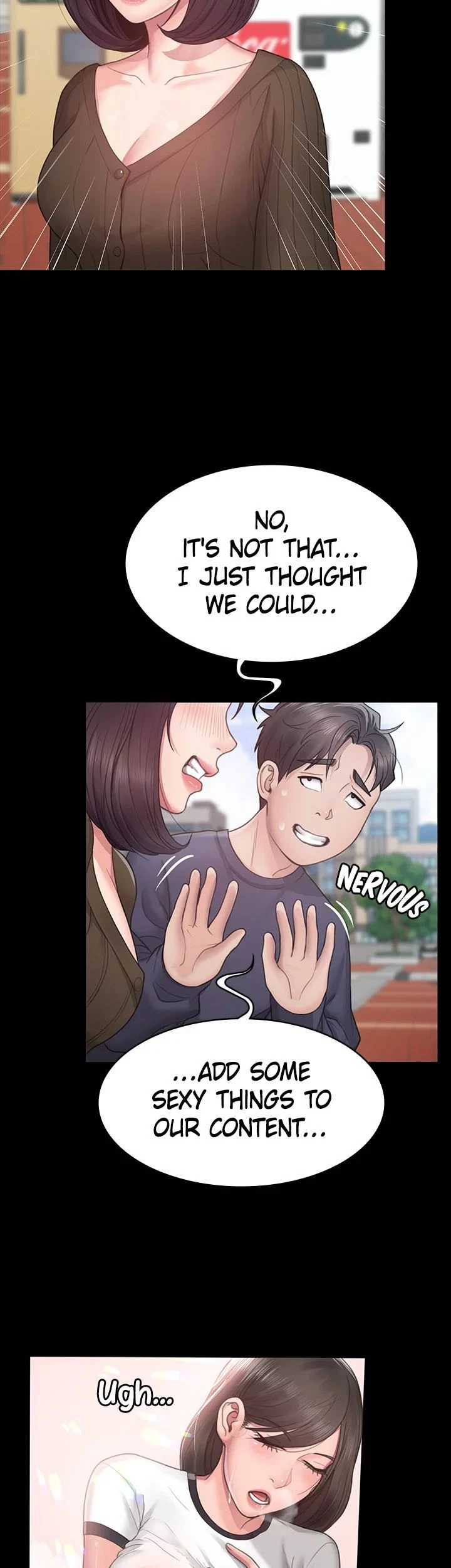 Chapter 11, page 21