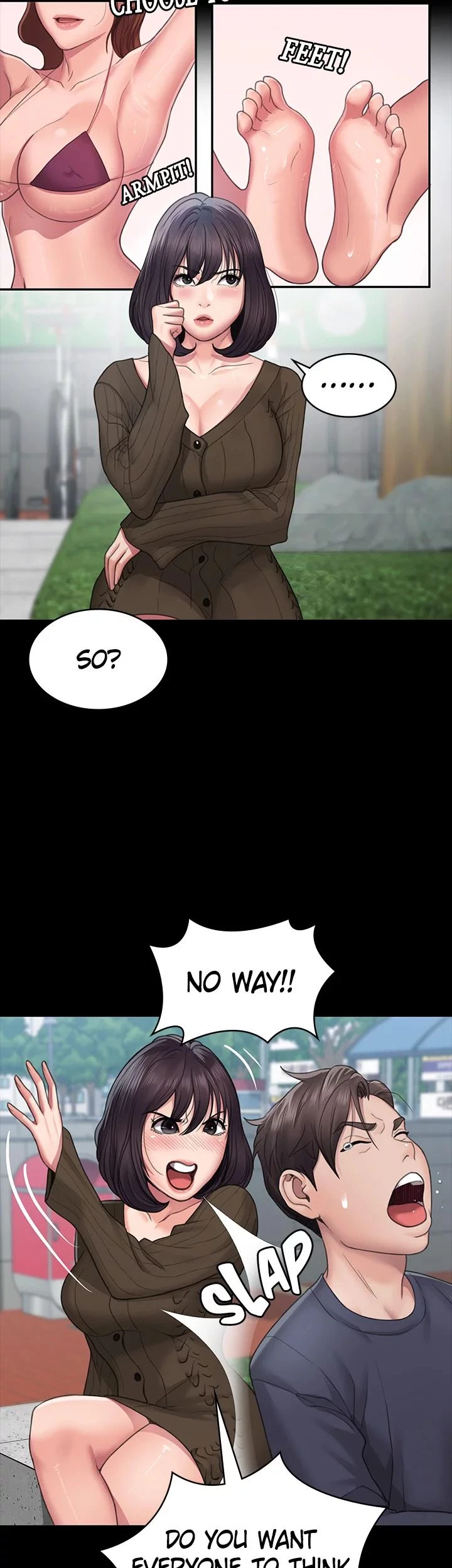 Chapter 11, page 23