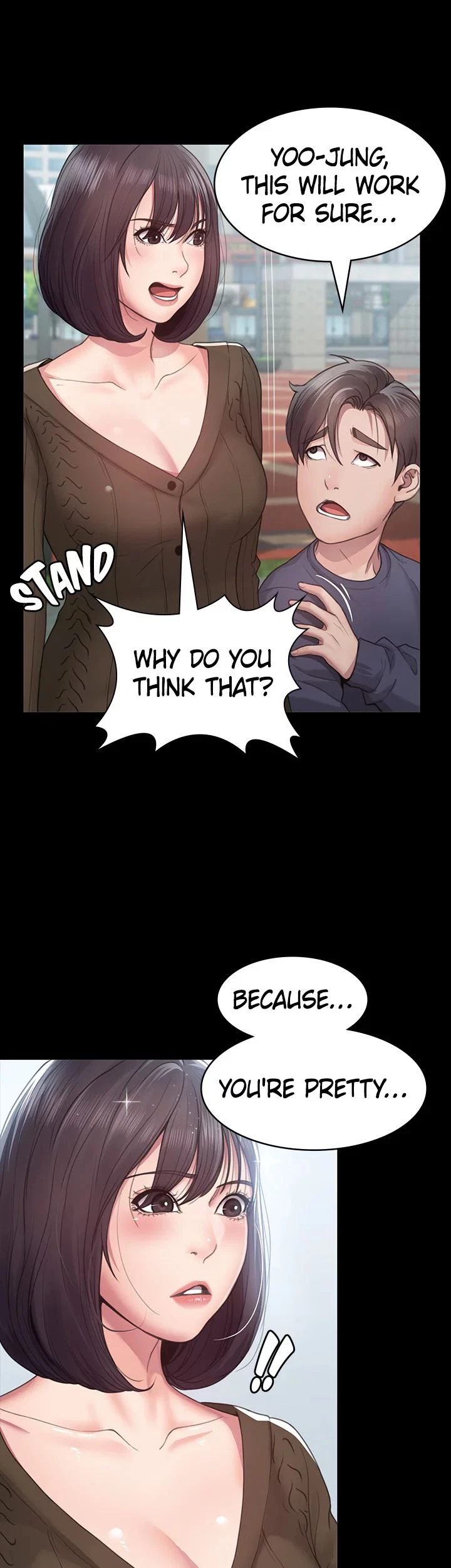 Chapter 11, page 25