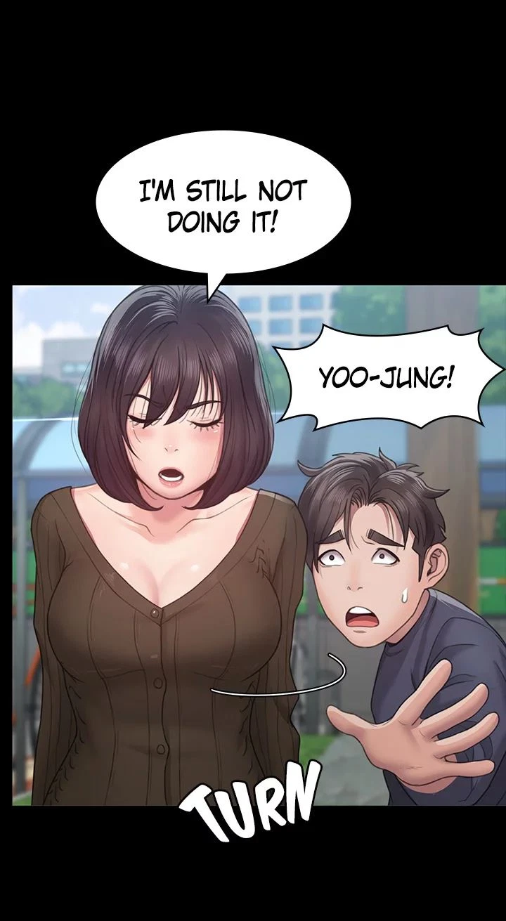 Chapter 11, page 28