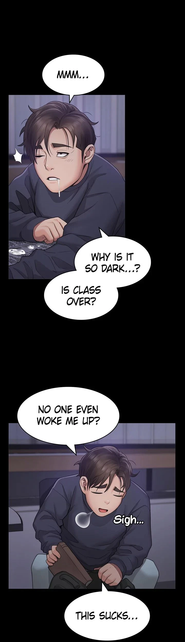 Chapter 11, page 36