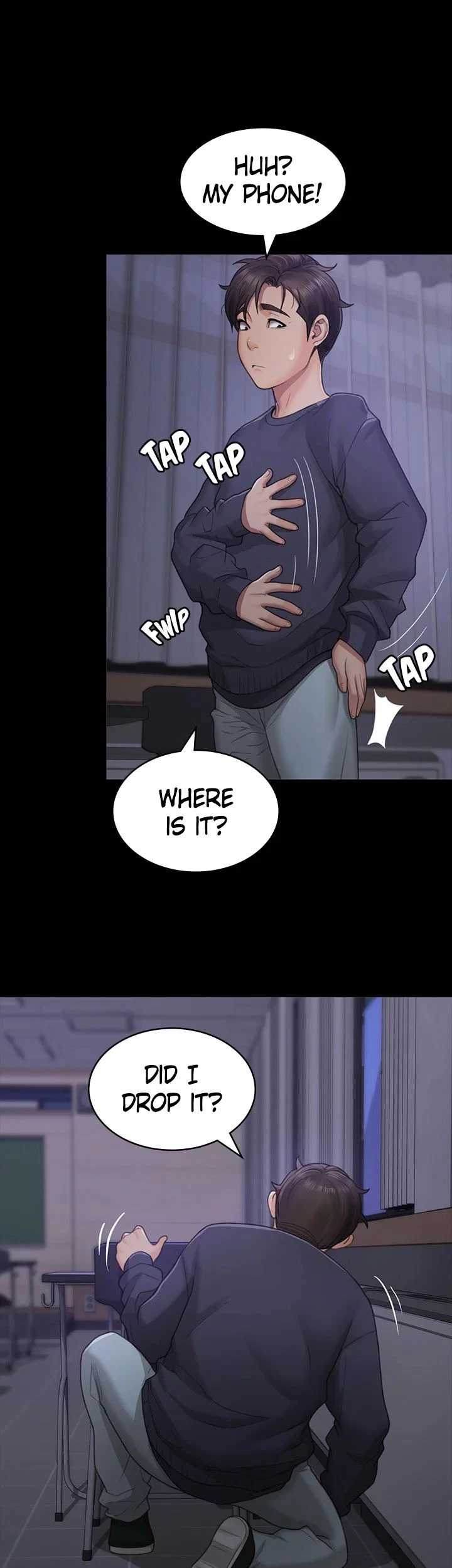 Chapter 11, page 37