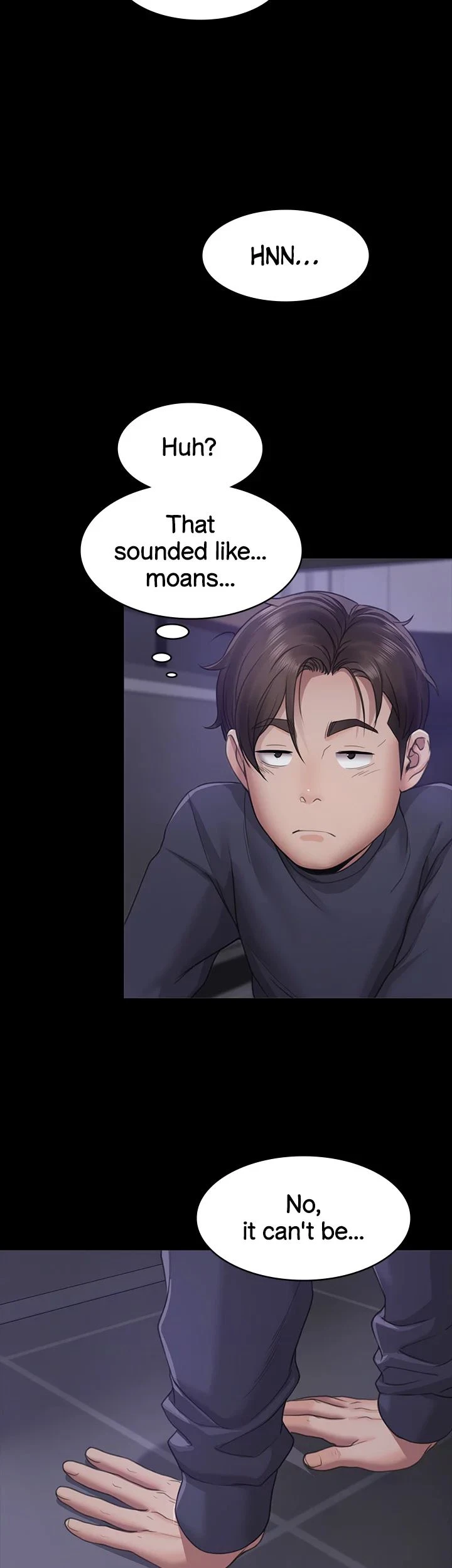 Chapter 11, page 42