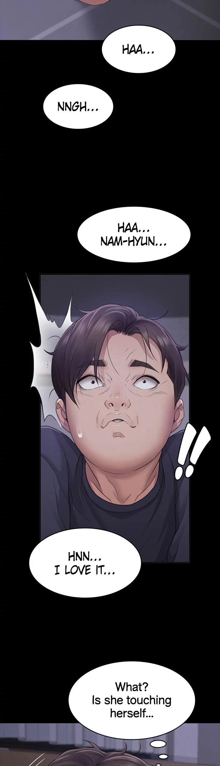 Chapter 11, page 43