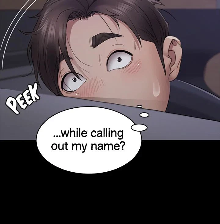 Chapter 11, page 44