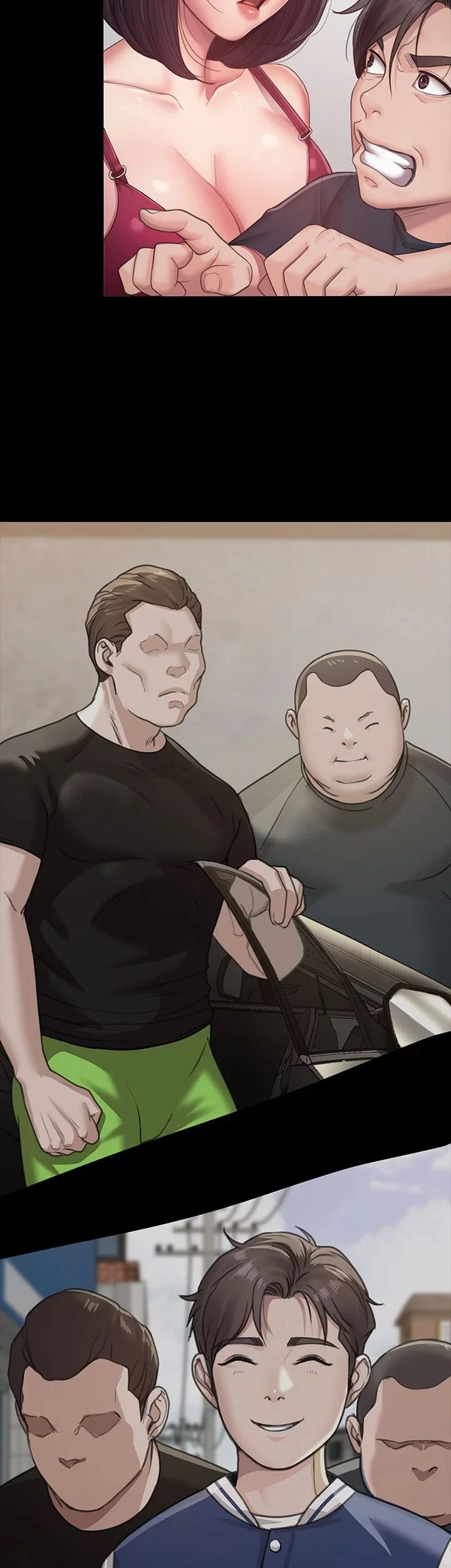 Chapter 11, page 7