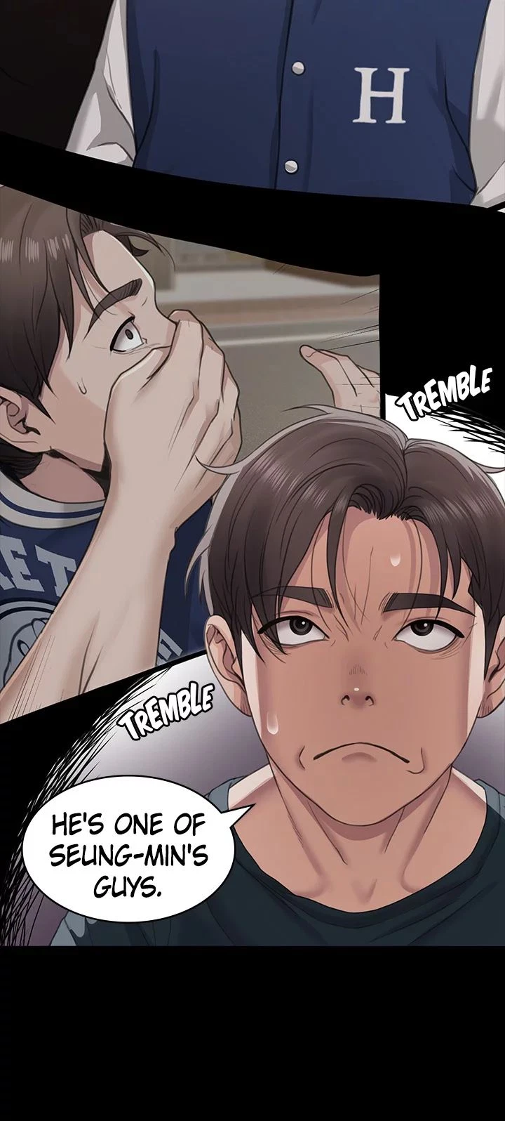 Chapter 11, page 8