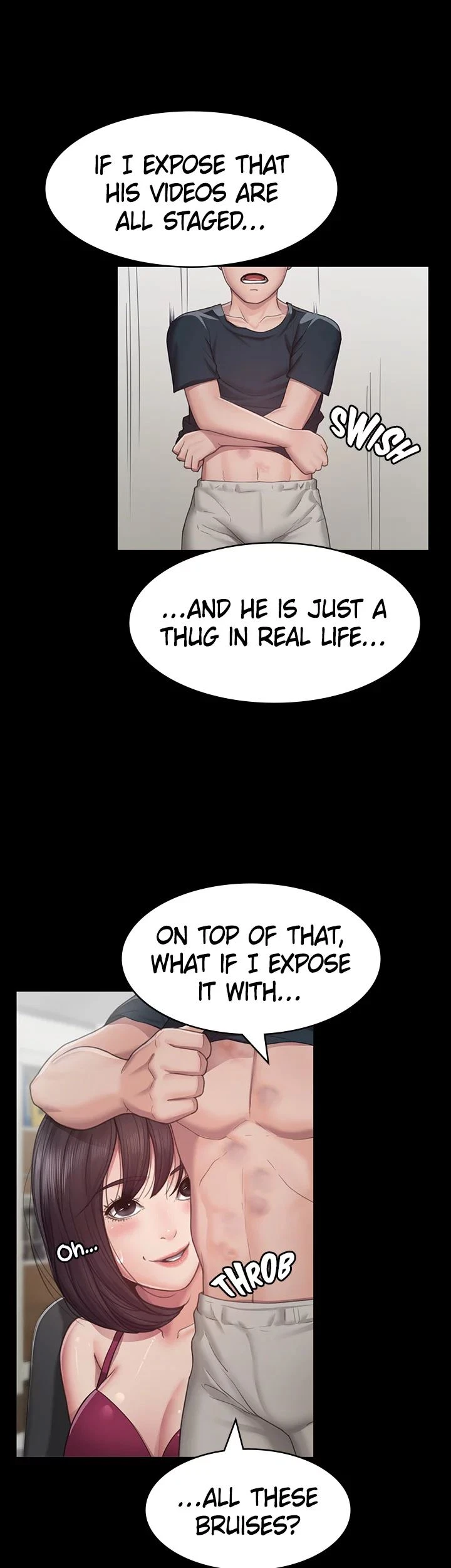 Chapter 11, page 9