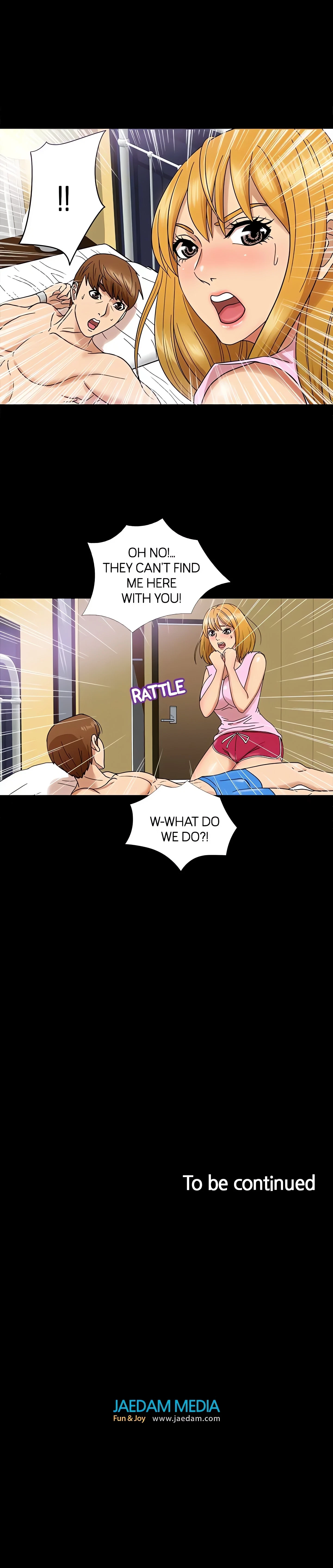 Chapter 4, page 11