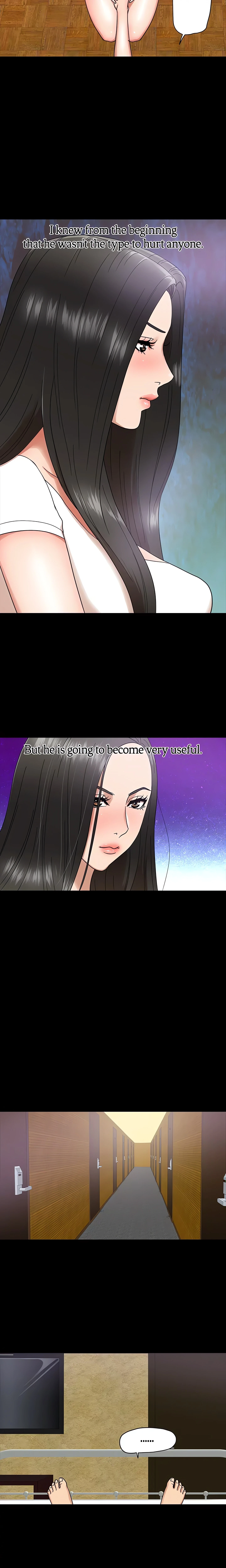 Chapter 4, page 6