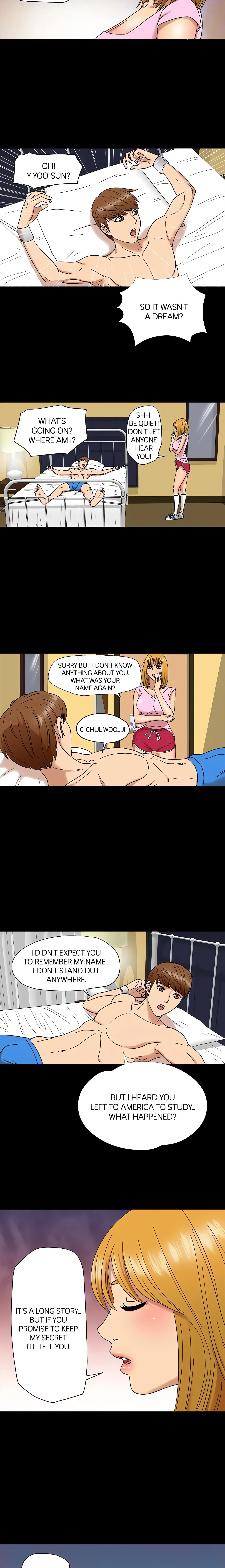 Chapter 4, page 8