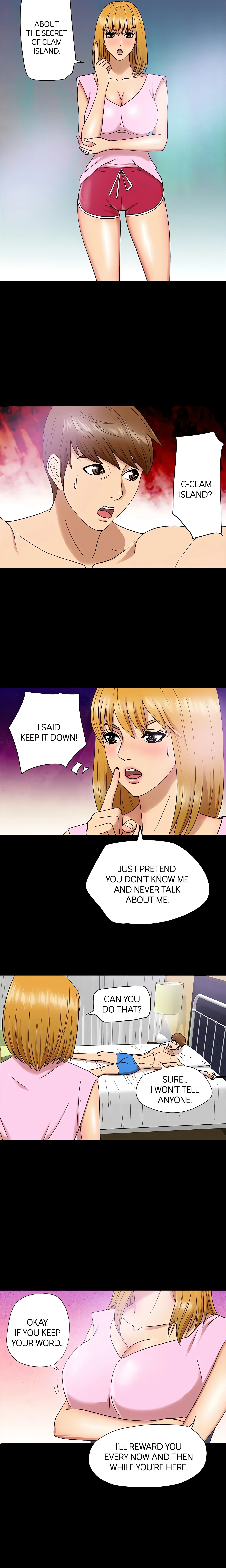 Chapter 4, page 9