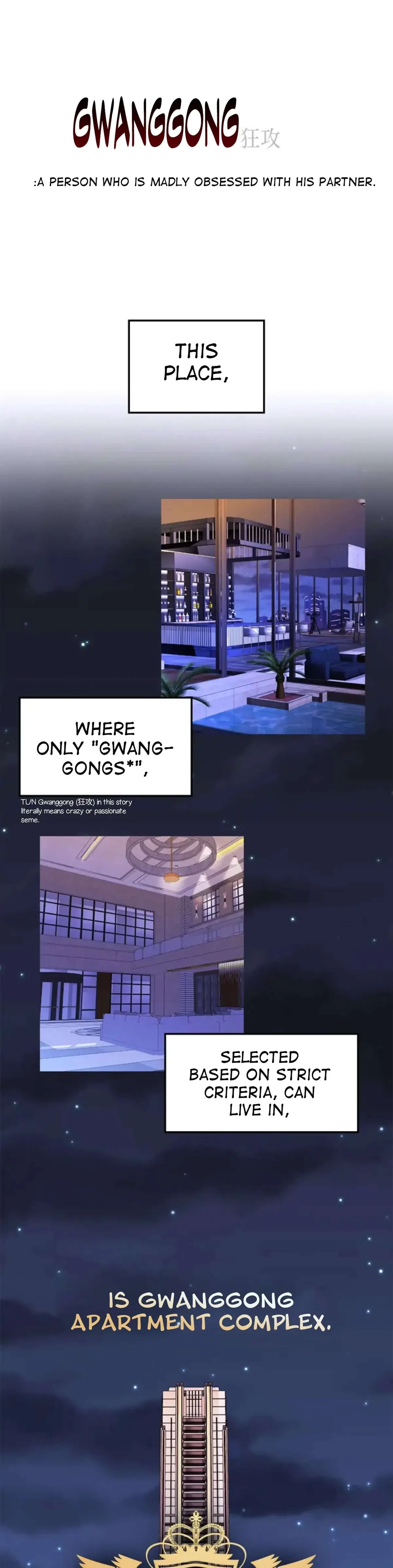 Chapter 0, page 2