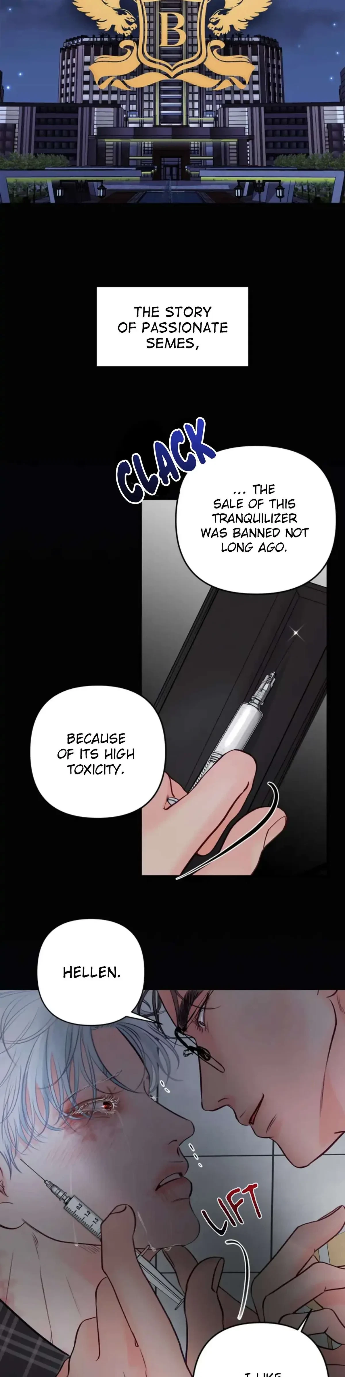 Chapter 0, page 3