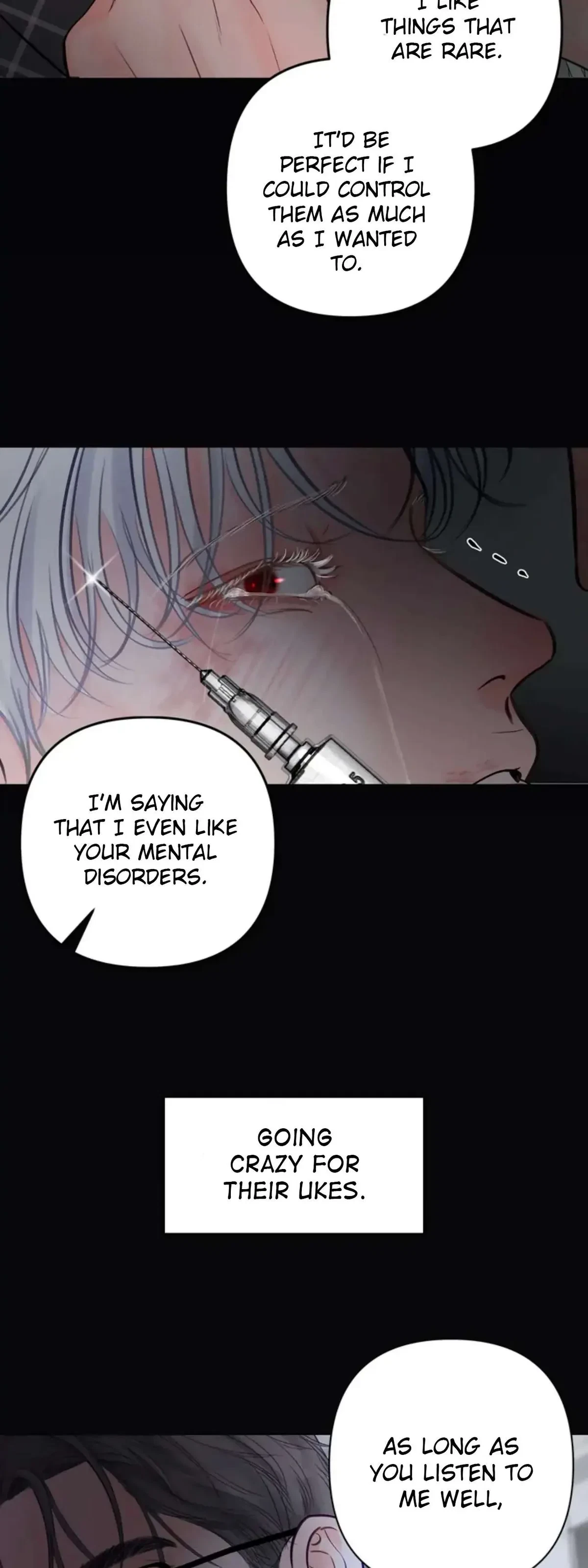 Chapter 0, page 4