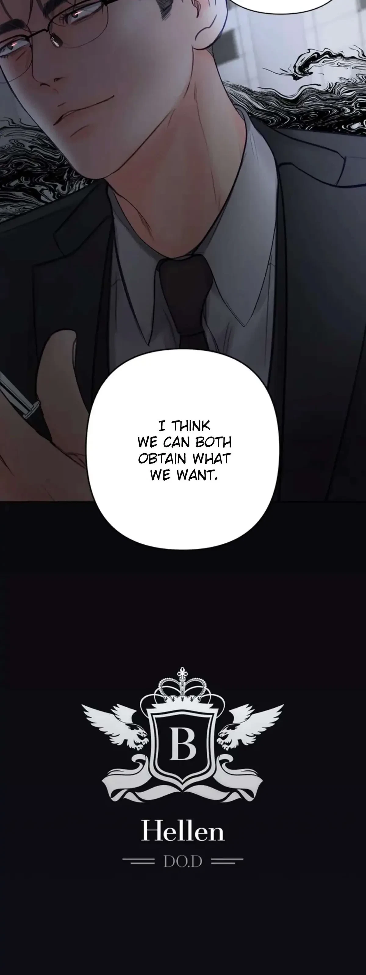Chapter 0, page 5