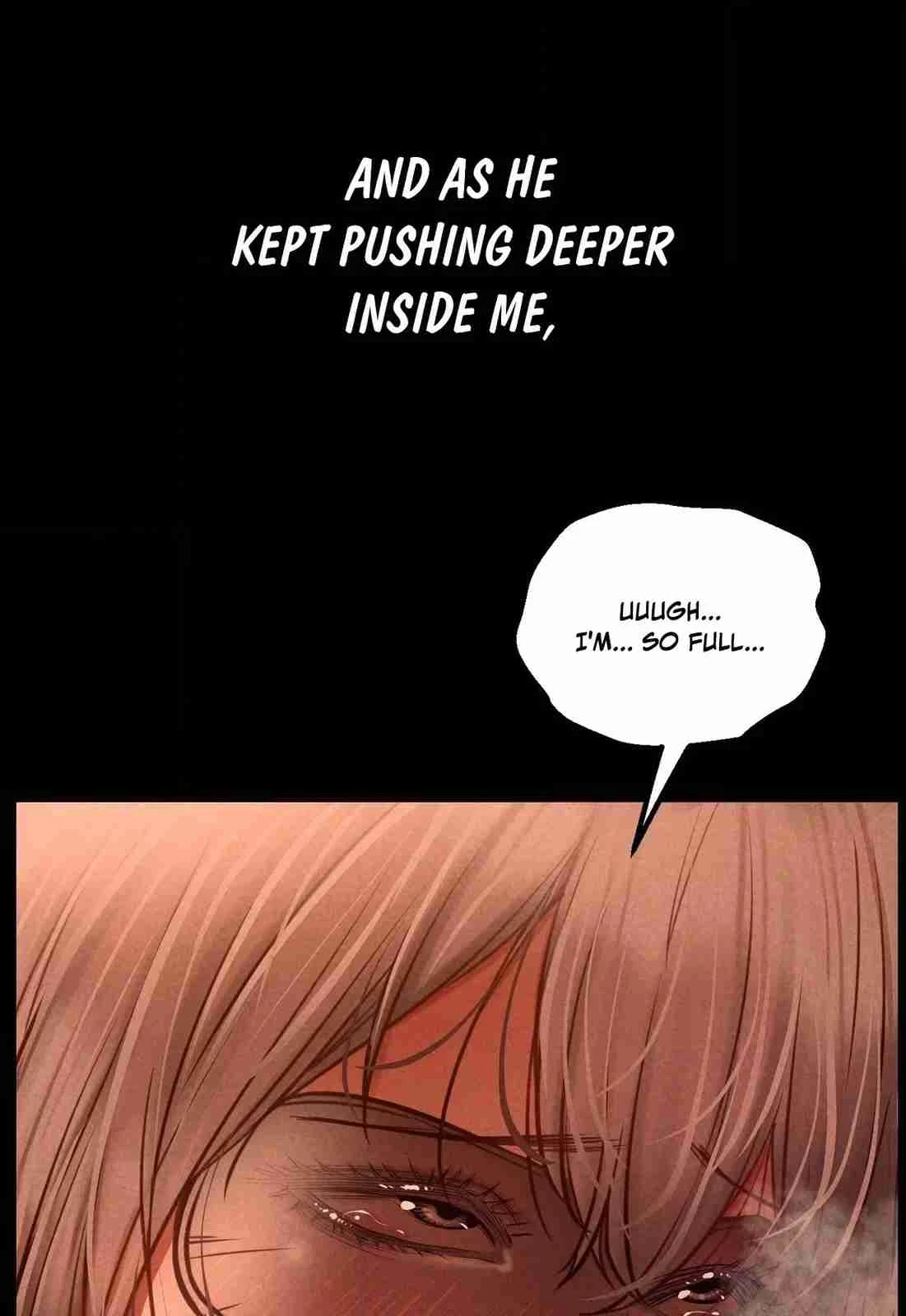 Chapter 42, page 20