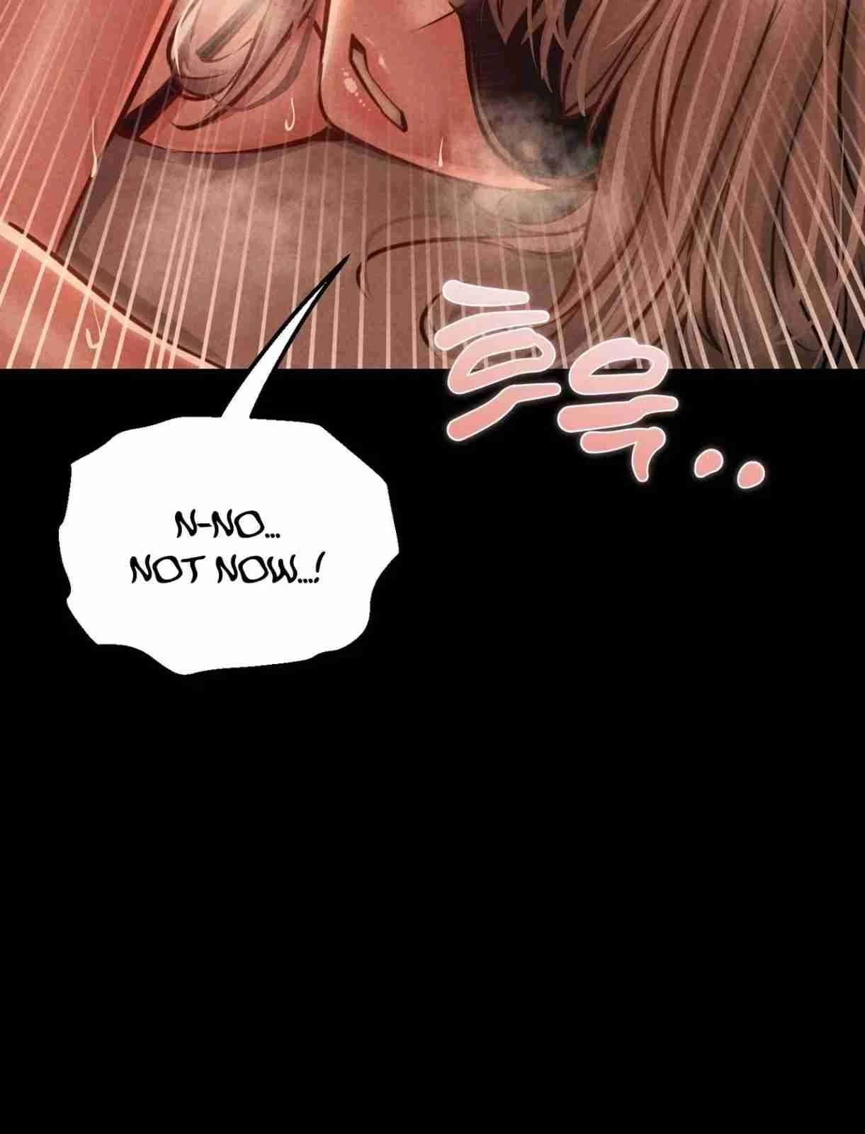Chapter 42, page 46