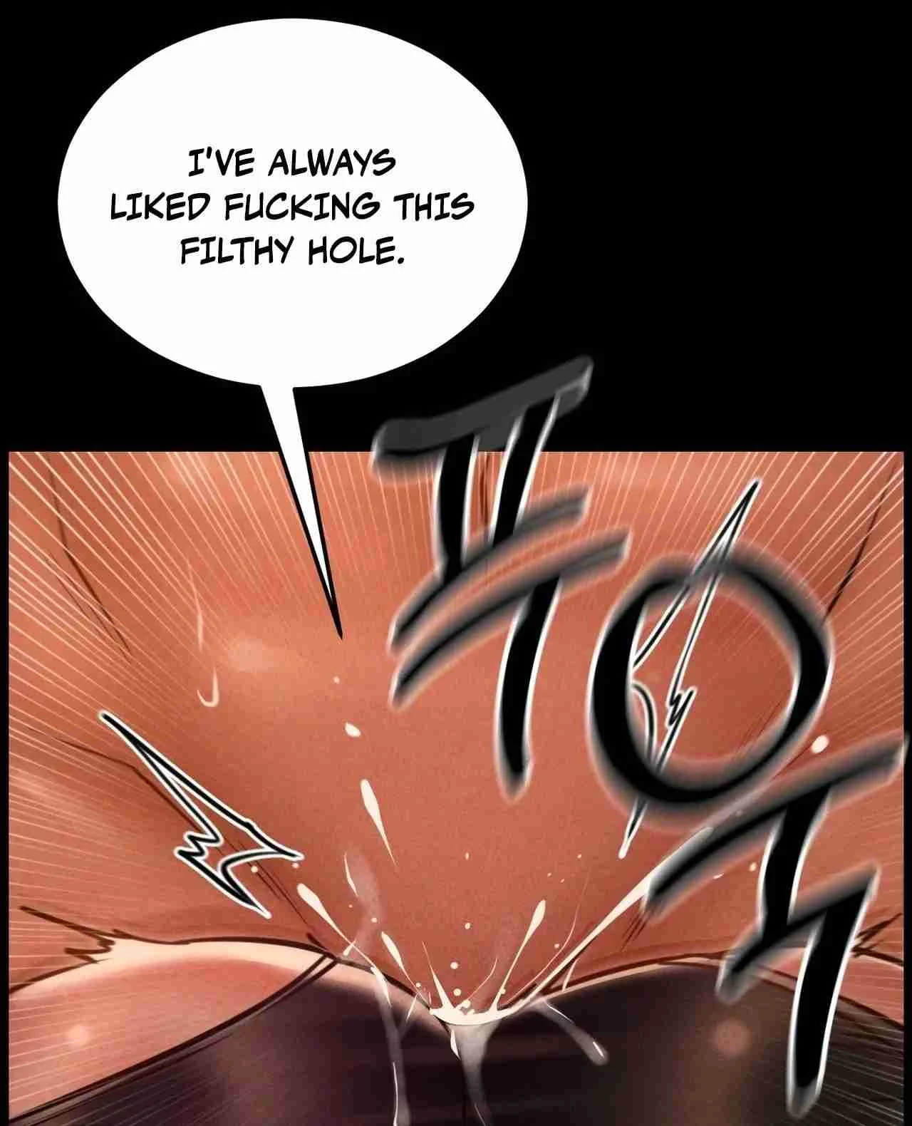 Chapter 42, page 58