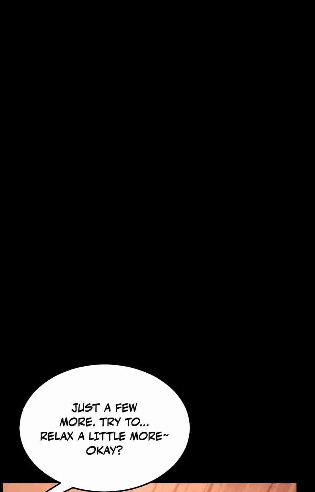 Chapter 42, page 6