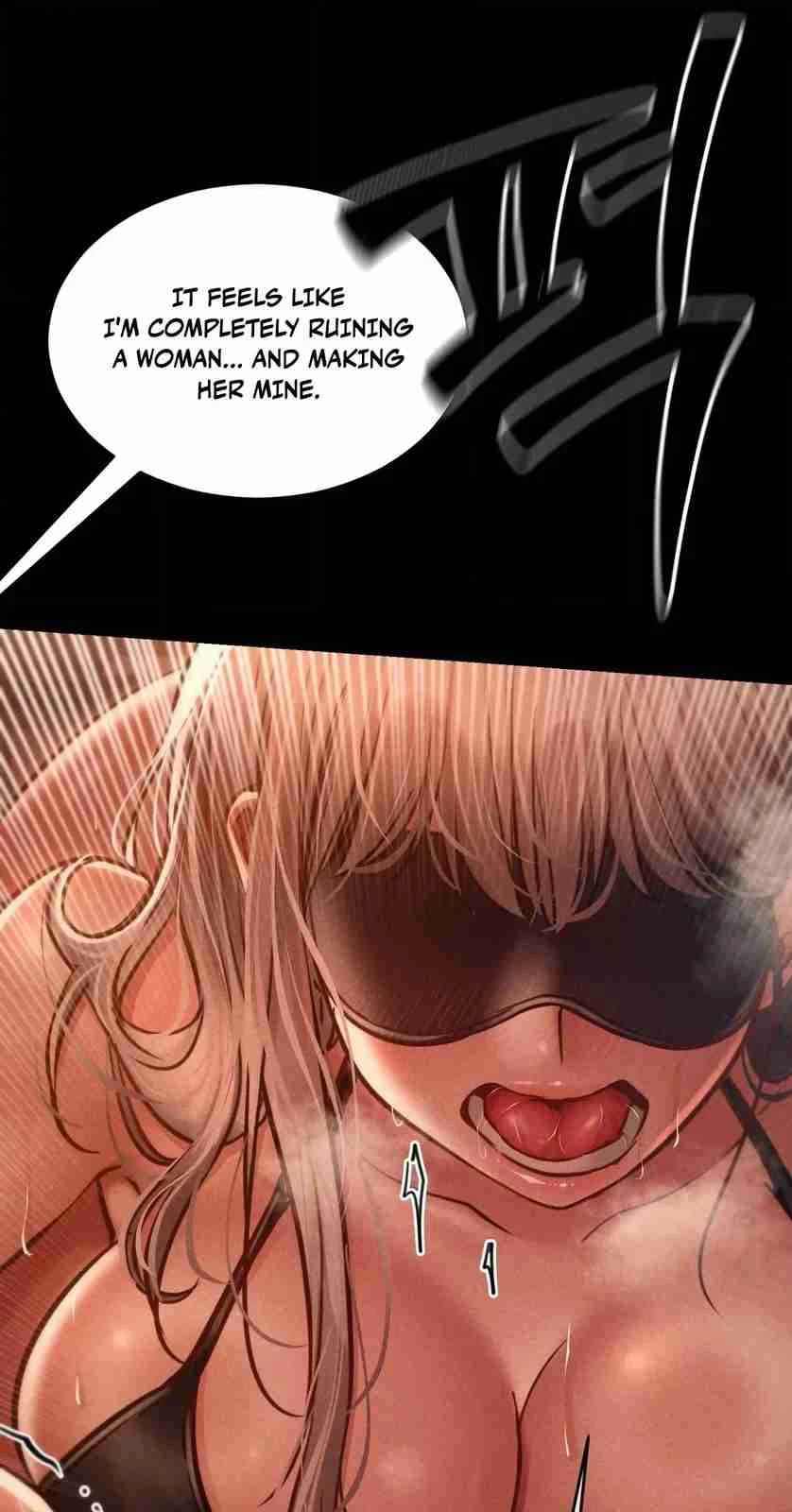 Chapter 42, page 60