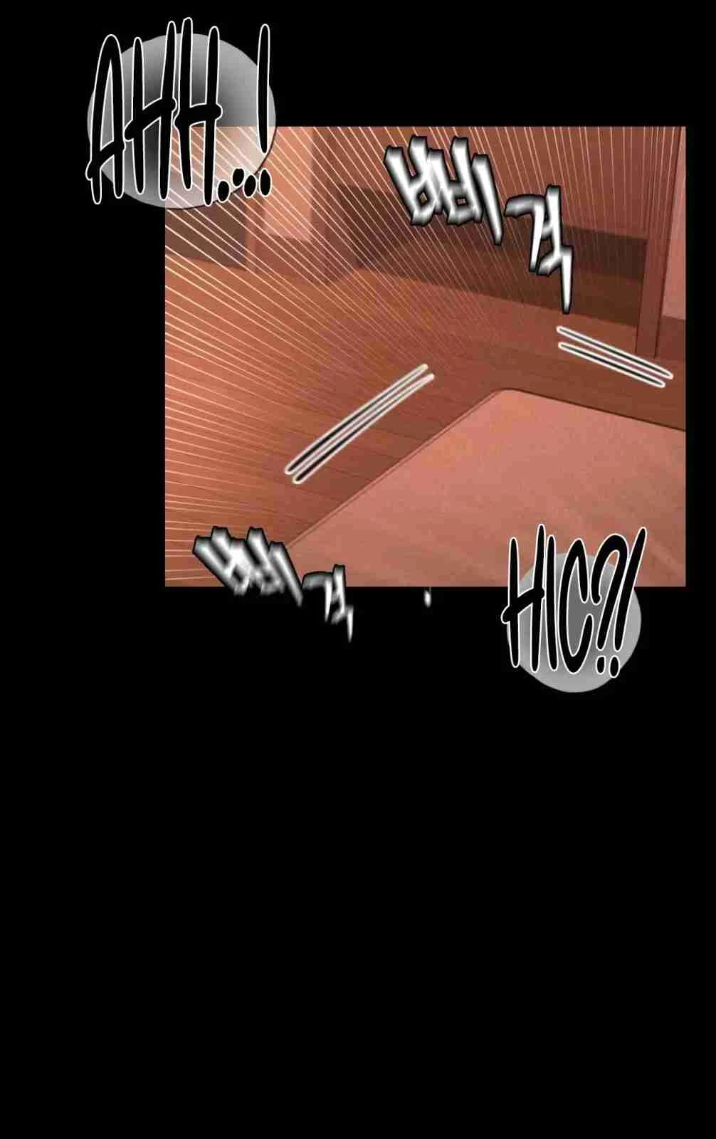 Chapter 42, page 66
