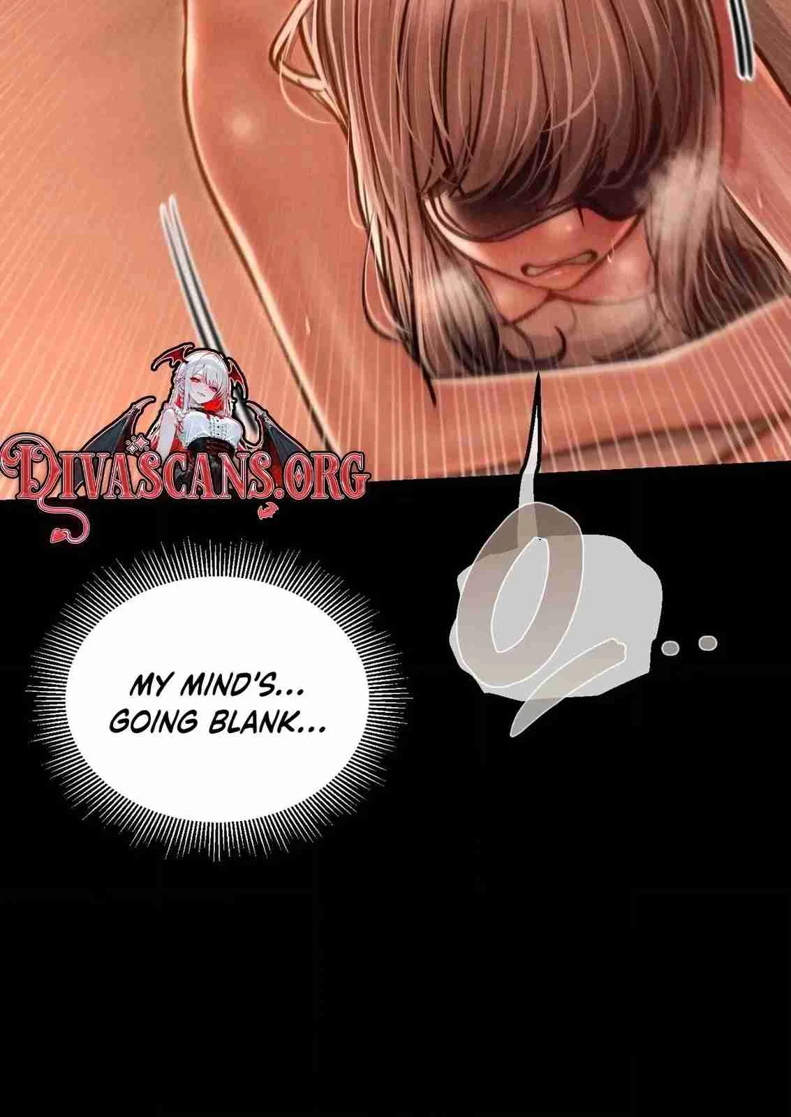 Chapter 42, page 70