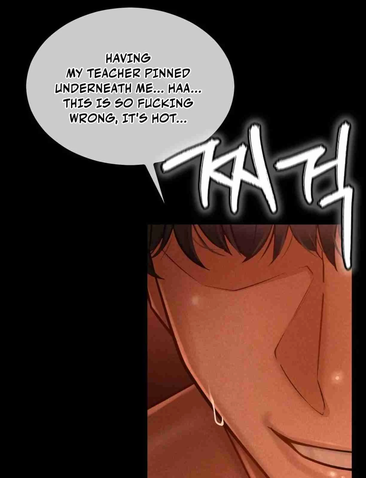 Chapter 42, page 71