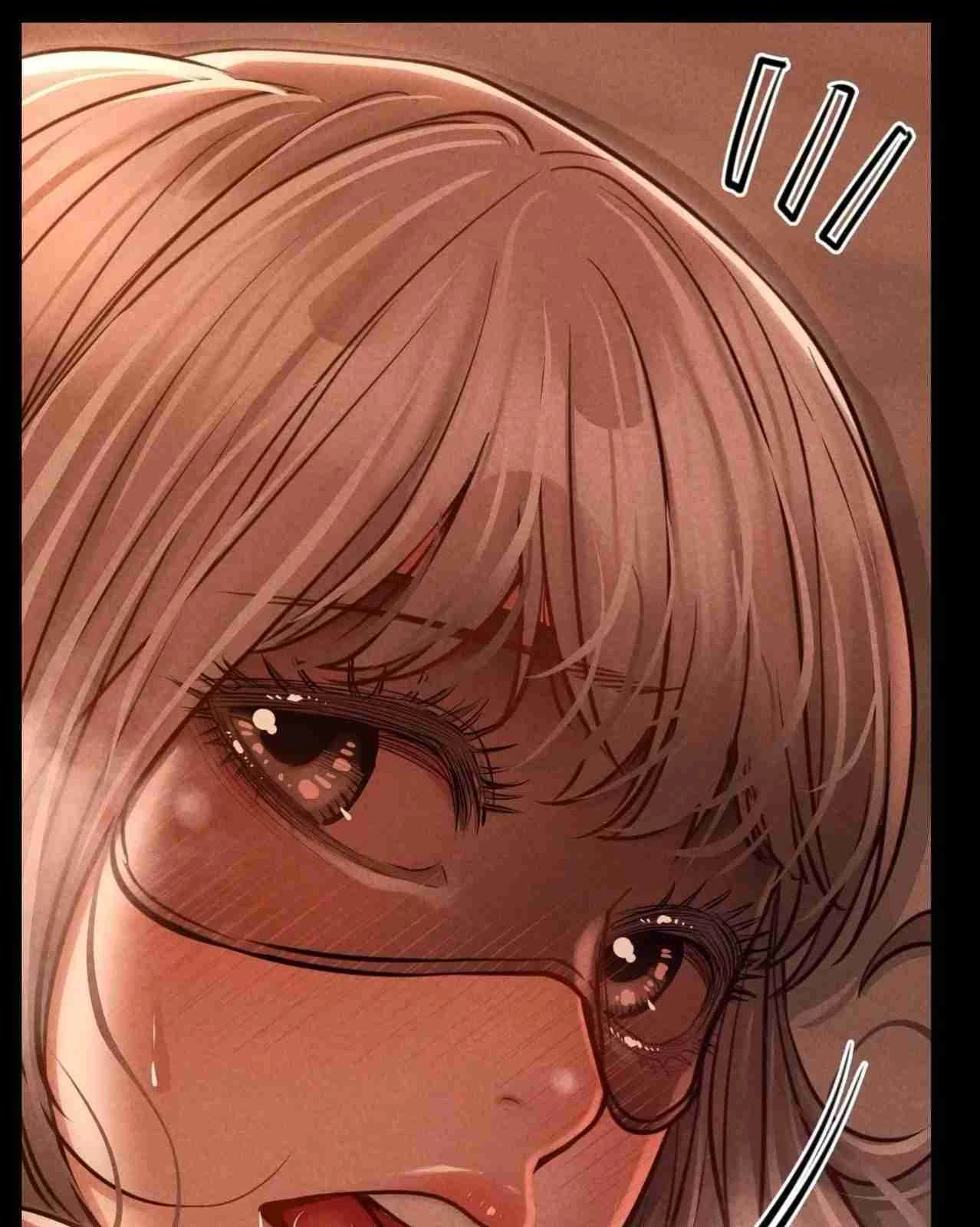 Chapter 42, page 73