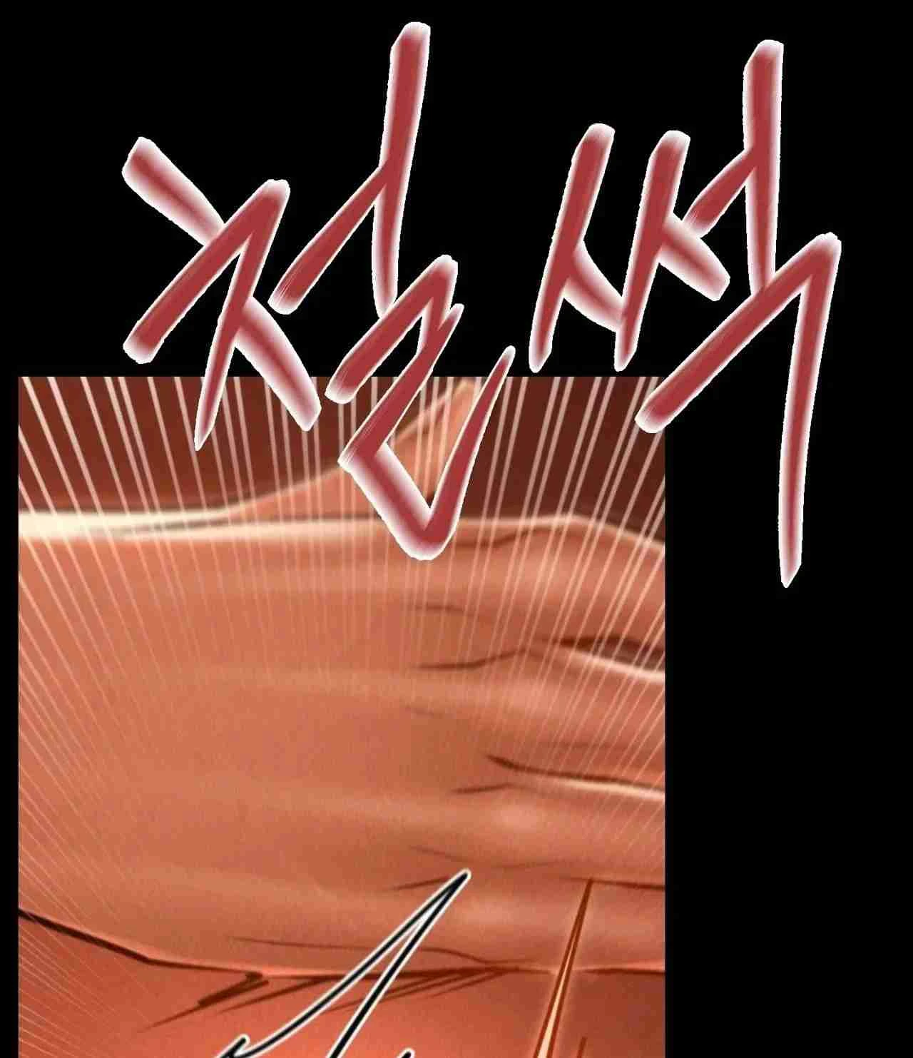 Chapter 42, page 75