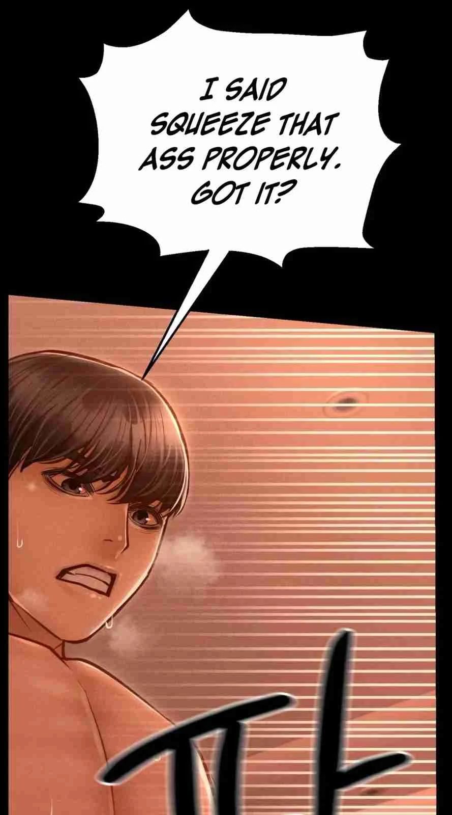 Chapter 42, page 79