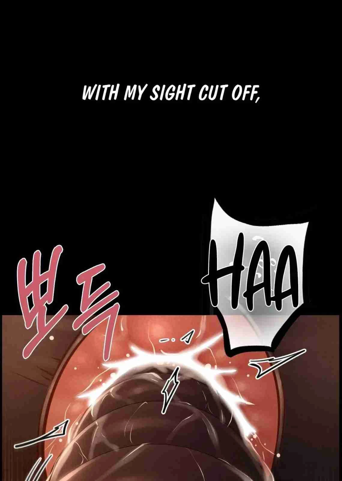 Chapter 42, page 8