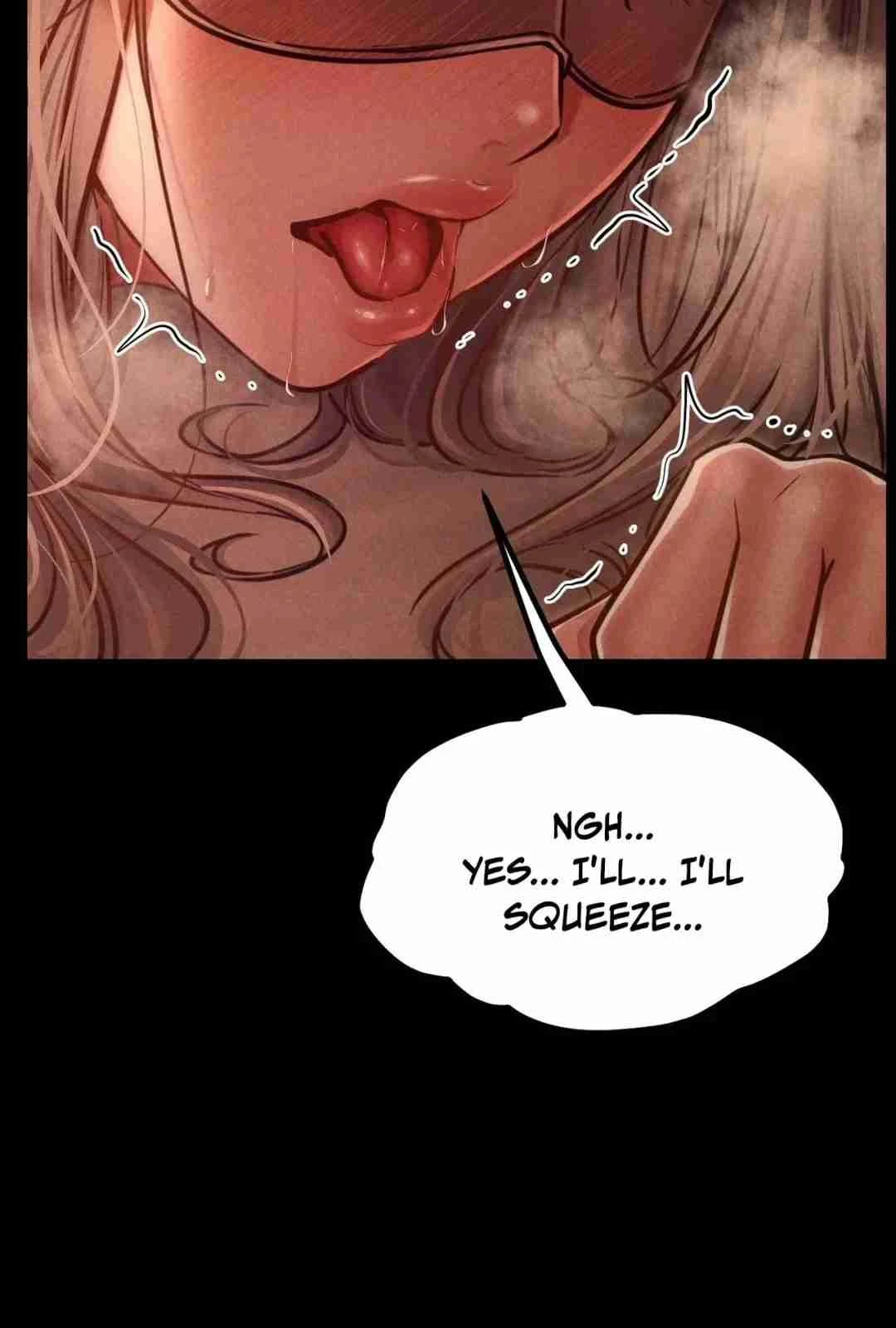 Chapter 42, page 82