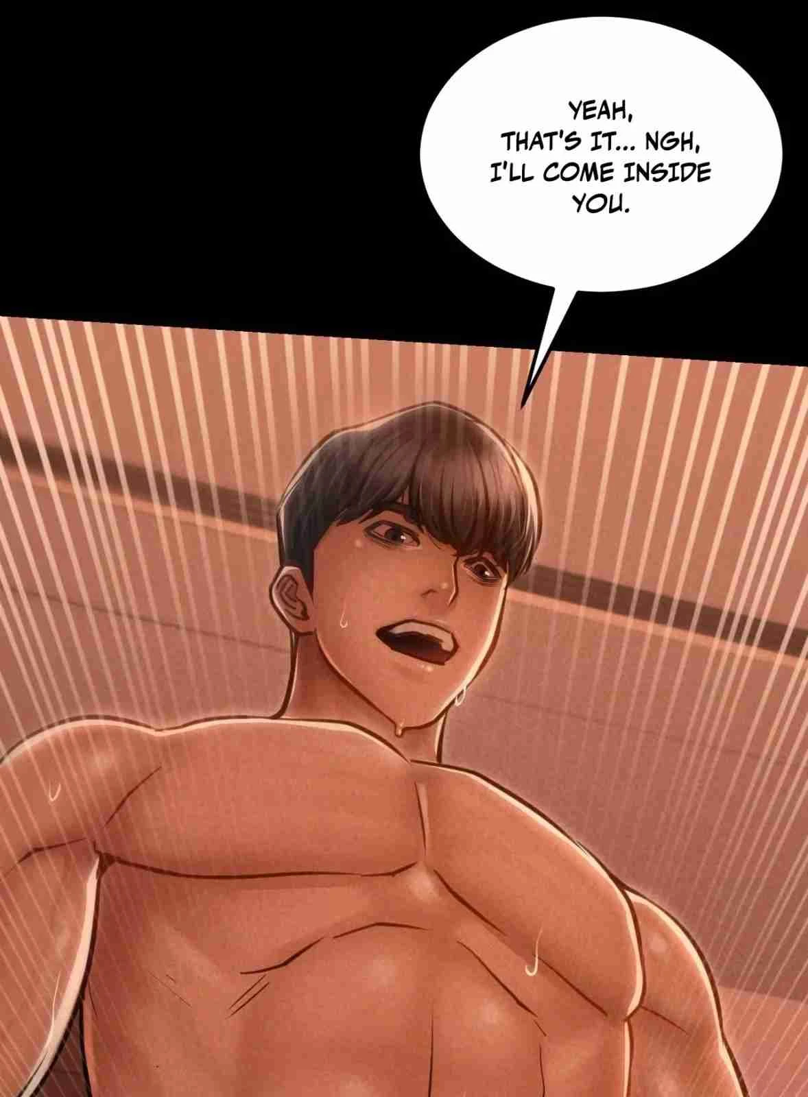 Chapter 42, page 84