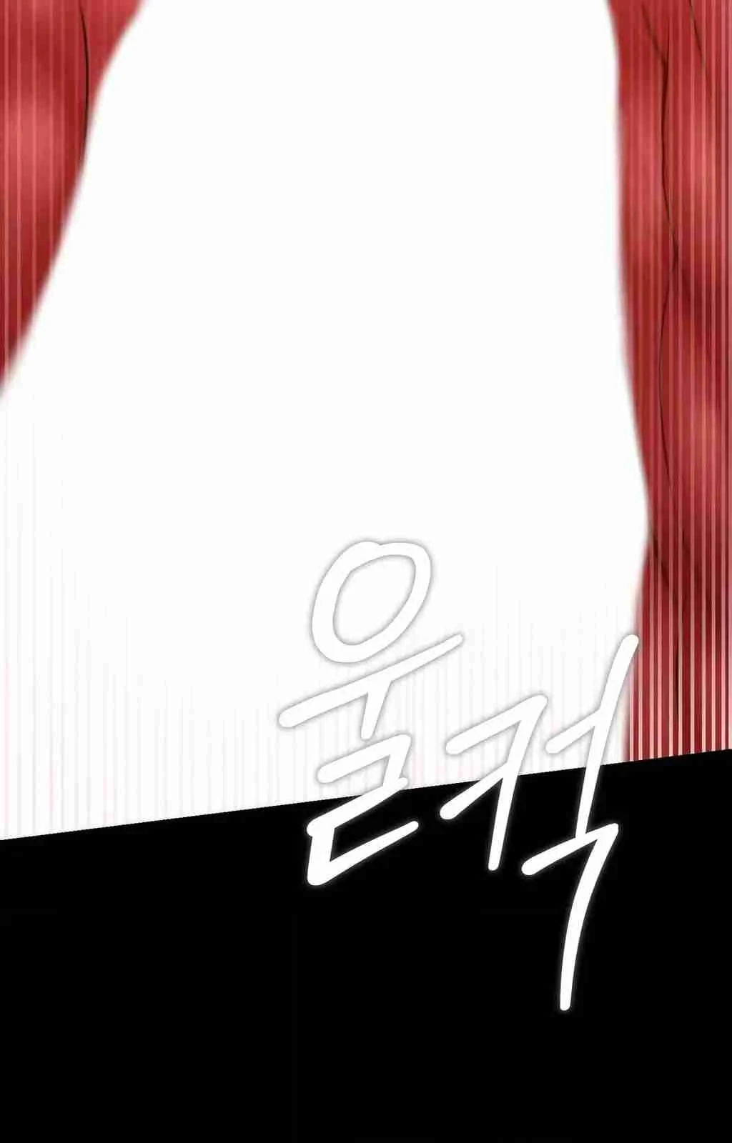 Chapter 42, page 90