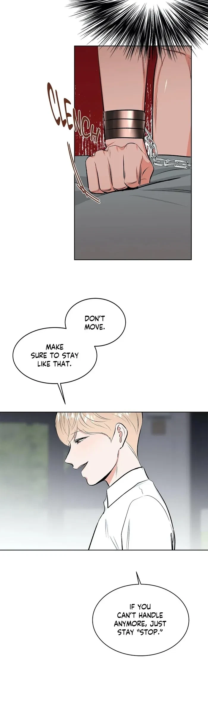 Chapter 4, page 10