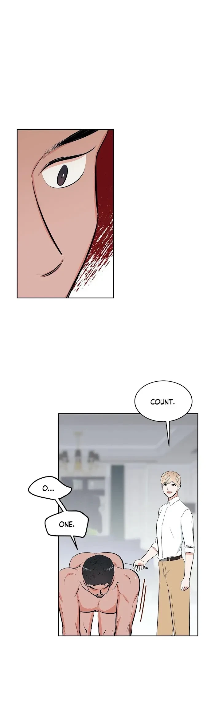 Chapter 4, page 13