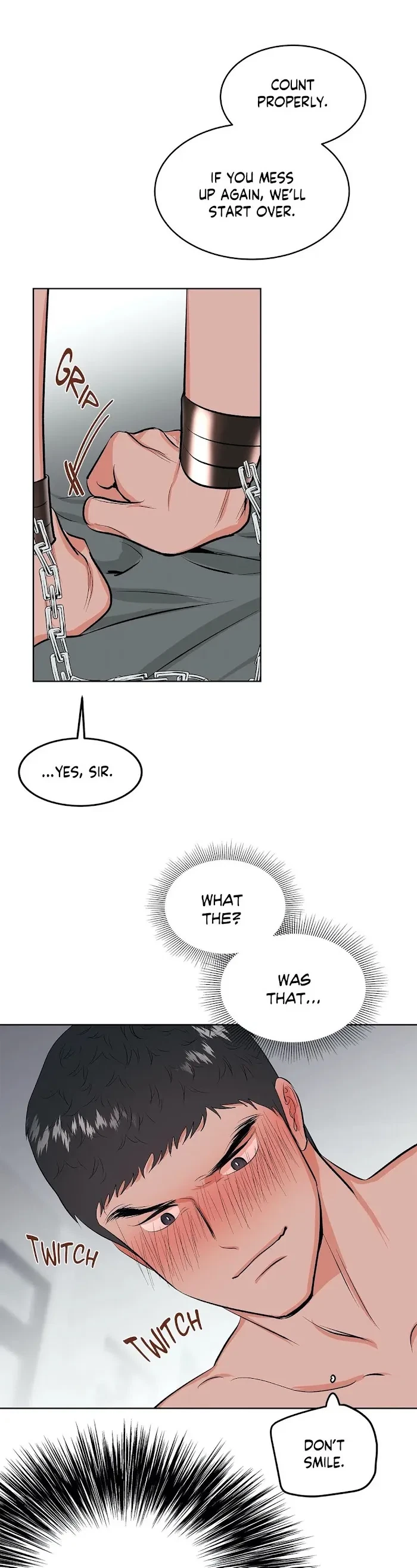 Chapter 4, page 14
