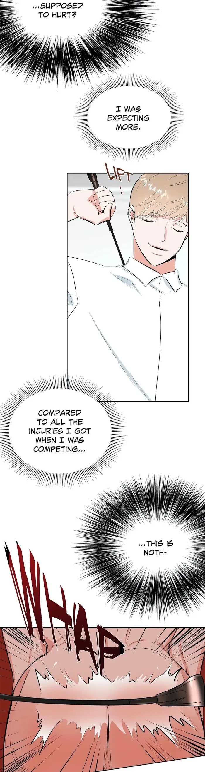 Chapter 4, page 15