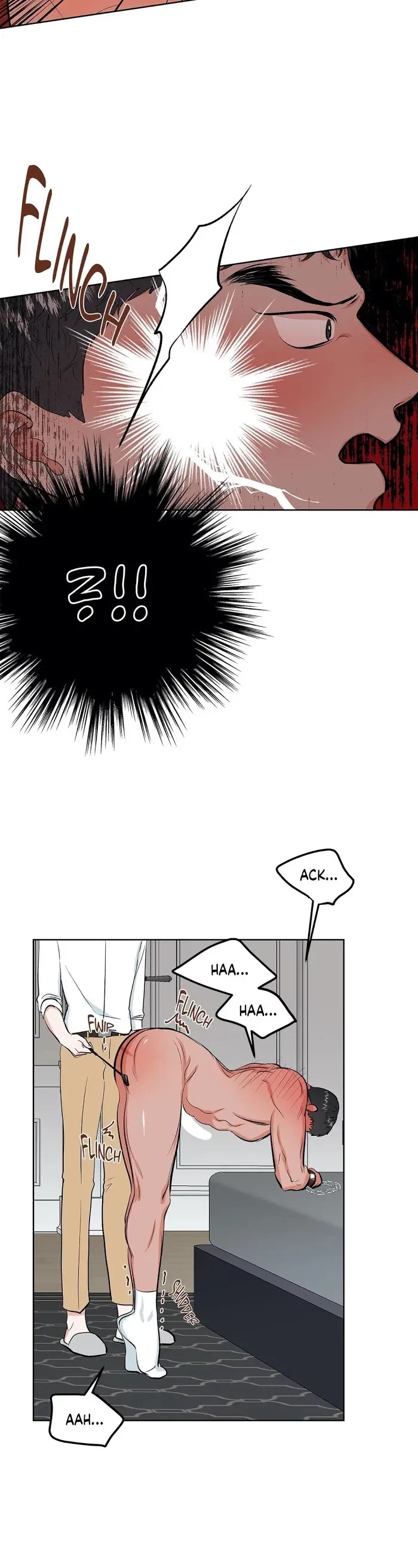 Chapter 4, page 16