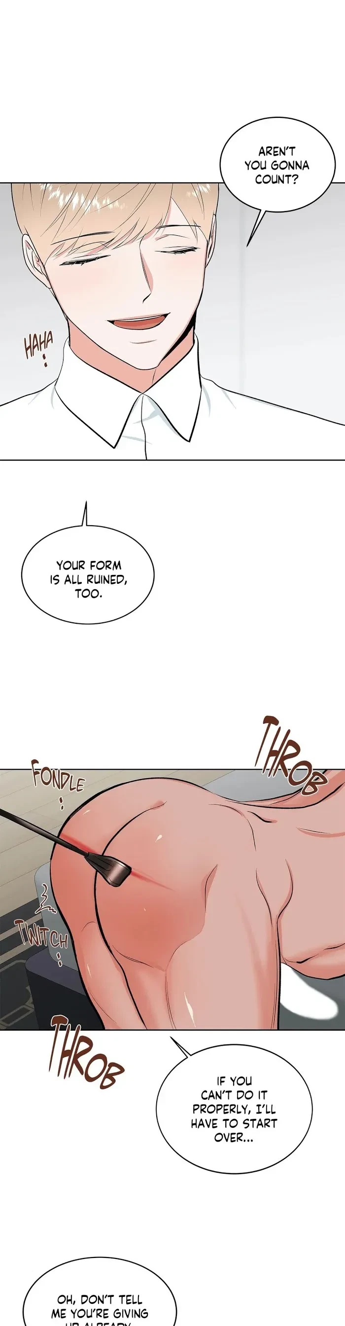 Chapter 4, page 17