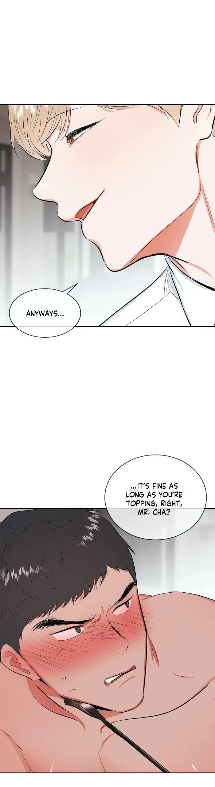 Chapter 4, page 2